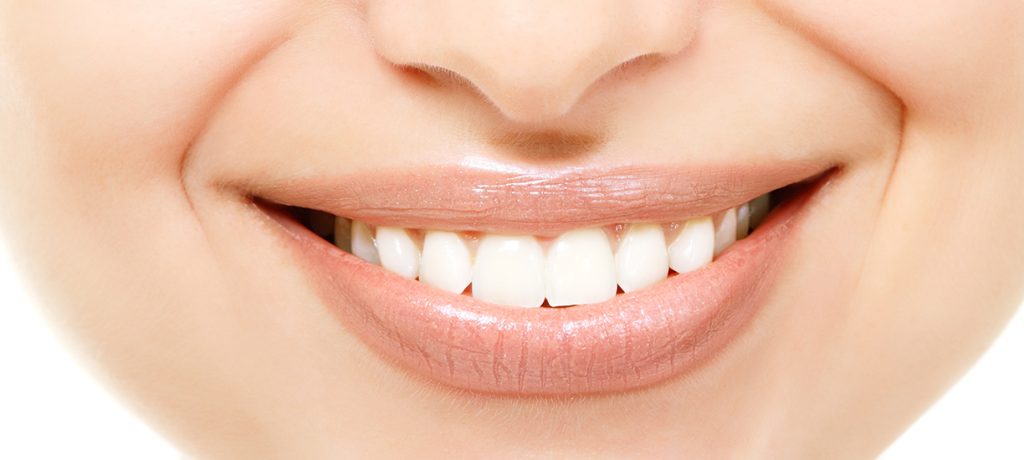 How To Straighten My Teeth: 3 Clever Ways To Achieve Your Best Smile