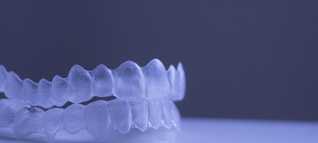 How Long Do Invisible Braces Take To Improve Your Teen's Smile?
