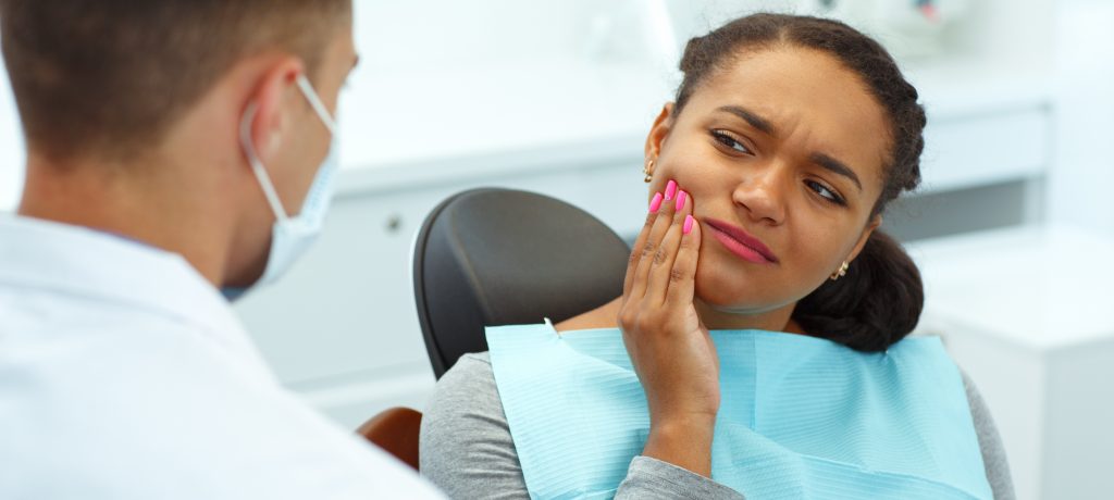 The Do’s and Don’ts Of How to Fix a Broken Tooth