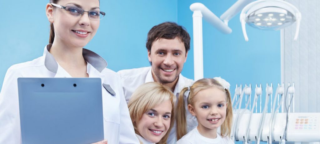 Get “Graduation Ready” With These Tips From Dentists In Philadelphia