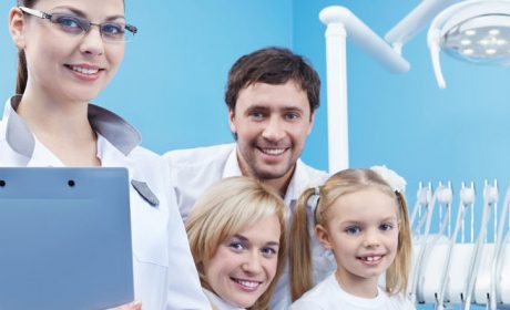 Get “Graduation Ready” With These Tips From Dentists In Philadelphia