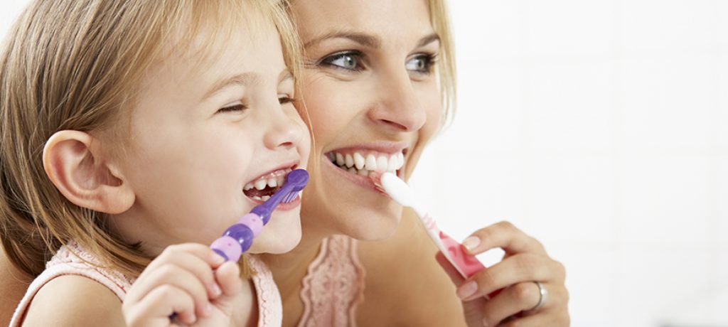 Answers to 3 Important Questions You Need to Ask About Pediatric Dentistry