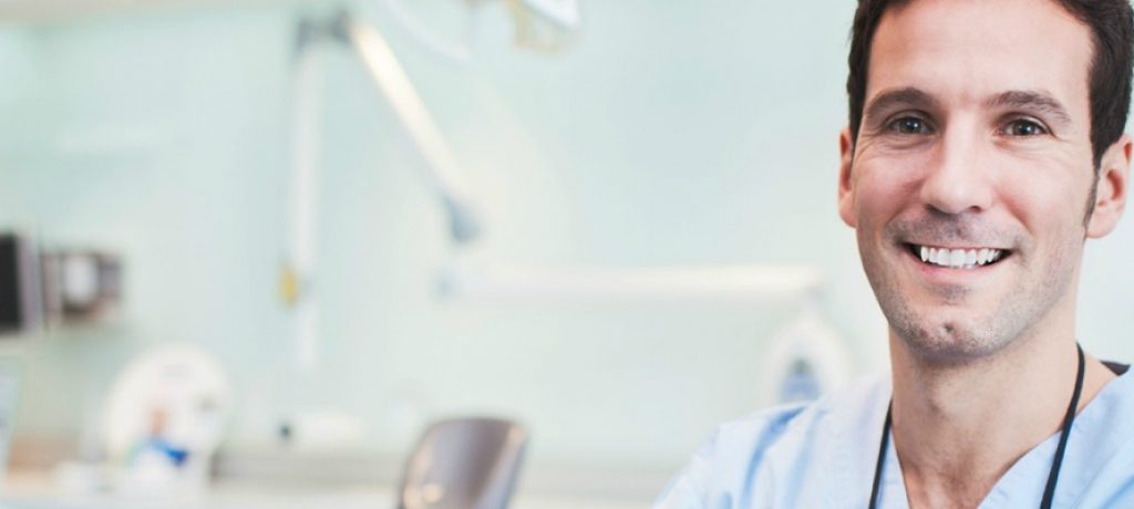 Understanding Your Dental Implant Options:  What You Need to Know