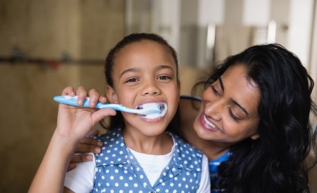 Nine Oral Health Care Tips You’ll Read About This Year