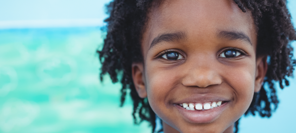 Pediatric Oral Care: What Child-Focused Dentistry Can Do for Your Family