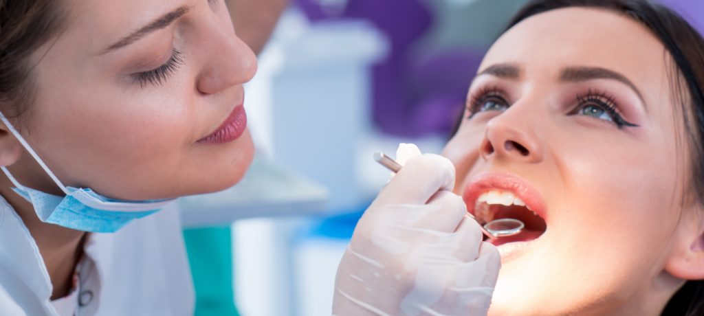 Three Ways You Didn’t Know Your Dental Practice Can Help You