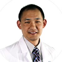 Steven Wang, DMD,MD,MPH