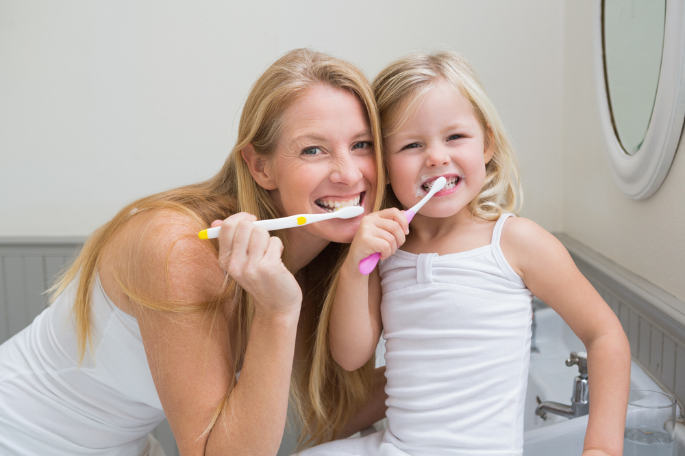 Pennsylvania Dental Penn Dental Family Practice