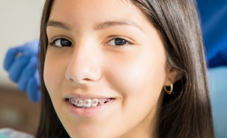 Resident of the Philly Area? Find an Orthodontist