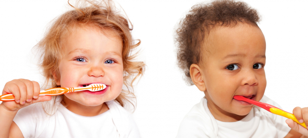 What to Look for When Choosing a Pediatric Dentist