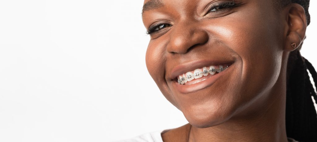 Meet the Best Orthodontist for Your Child (and the Entire Family)