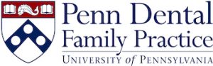 Penn Dental Family Practice