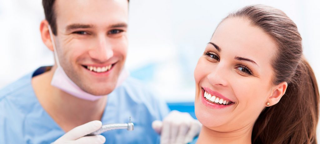 How To Choose A Dentist: The Questions You’re Forgetting To Ask