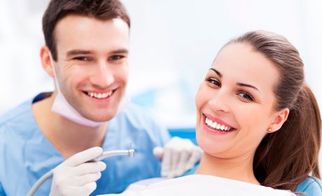 How To Choose A Dentist: The Questions You’re Forgetting To Ask