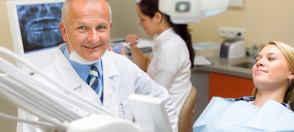 Experiencing Tooth Pain? How To Find A Dentist Office In Philadelphia That You Can Trust.
