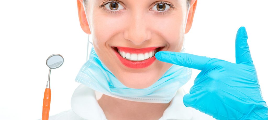 Discovering How General Dentistry In Philadelphia Will Improve Your Health