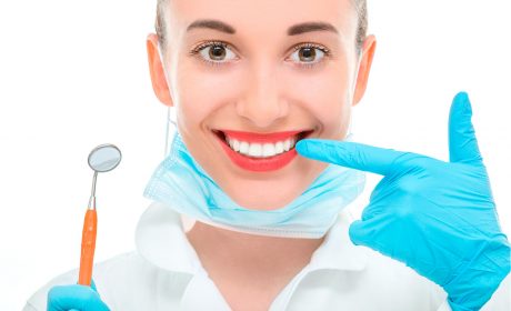 Discovering How General Dentistry In Philadelphia Will Improve Your Health