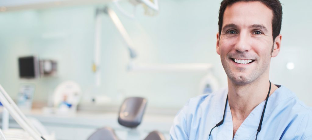 Finding the Best Dentist For YOU! What You Might Not Know