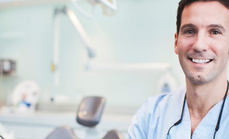 Finding the Best Dentist For YOU! What You Might Not Know