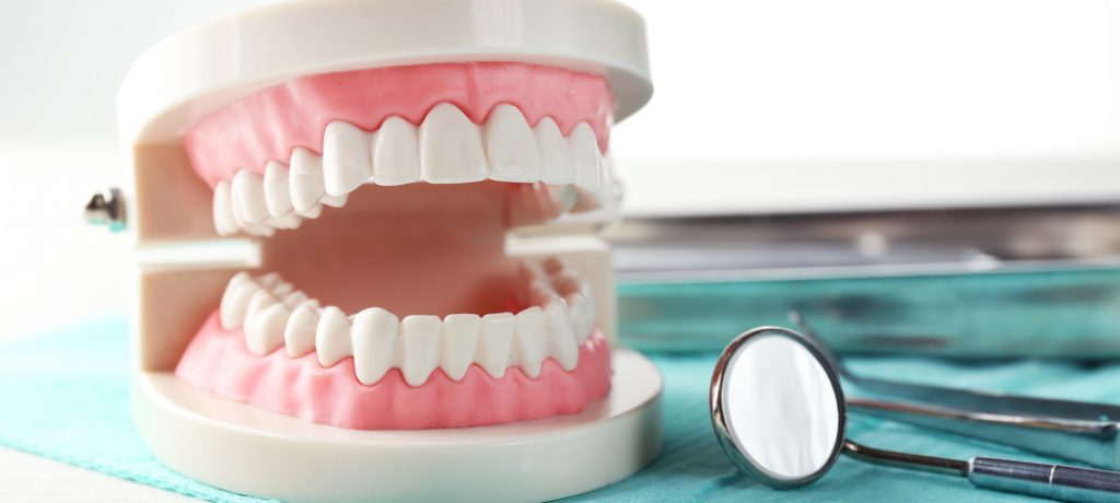 U Penn Dental Practice Gives You 5 Ways You Can Prevent Cavities