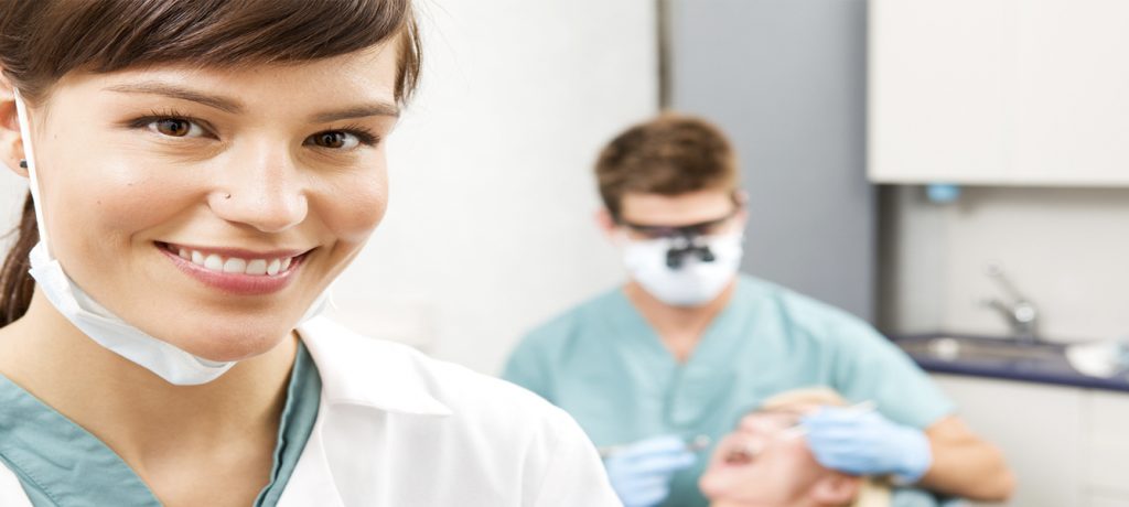 Penn Doctors and Special Needs Dentistry: What You Should Know
