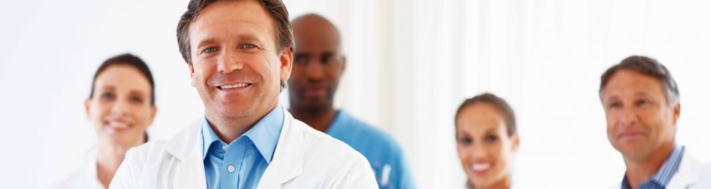 Family Dentistry Around Fox Chase | Around Fox Chase Family Dentistry
