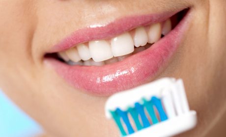 What’s the Best Way to Brush Teeth for Long Term Wellness?