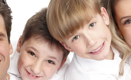 What To Look For When Seeking a Family Dentist in Center City