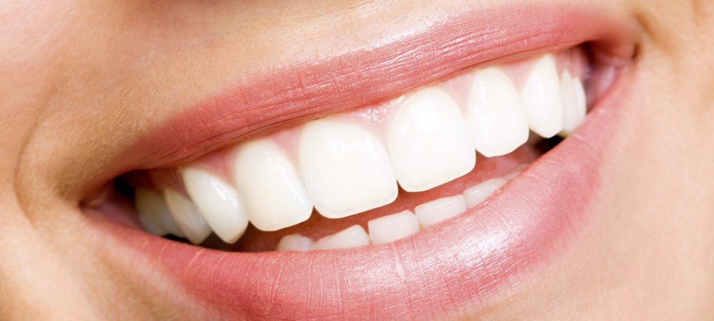 Penn Dental Family Practice: Experts in Repairing Broken Teeth