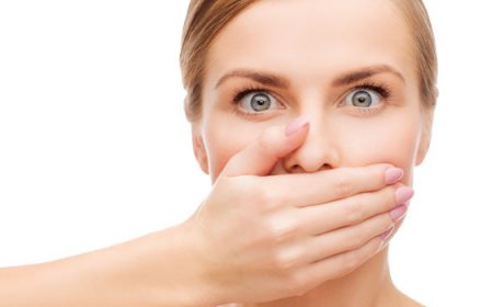 Dental Hygiene 101: How To Deal With Bad Breath