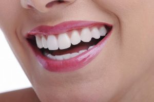 Cosmetic-Dentist-Philadelphia