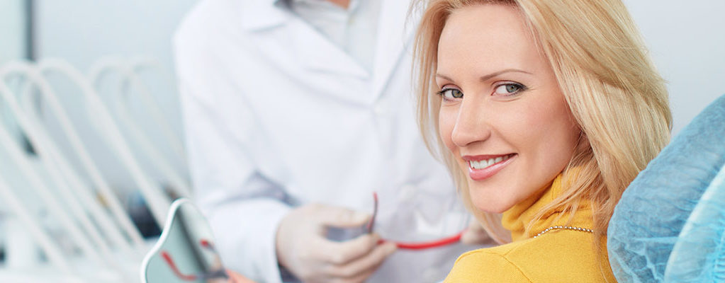 Dentist Without Insurance Dental Insurance