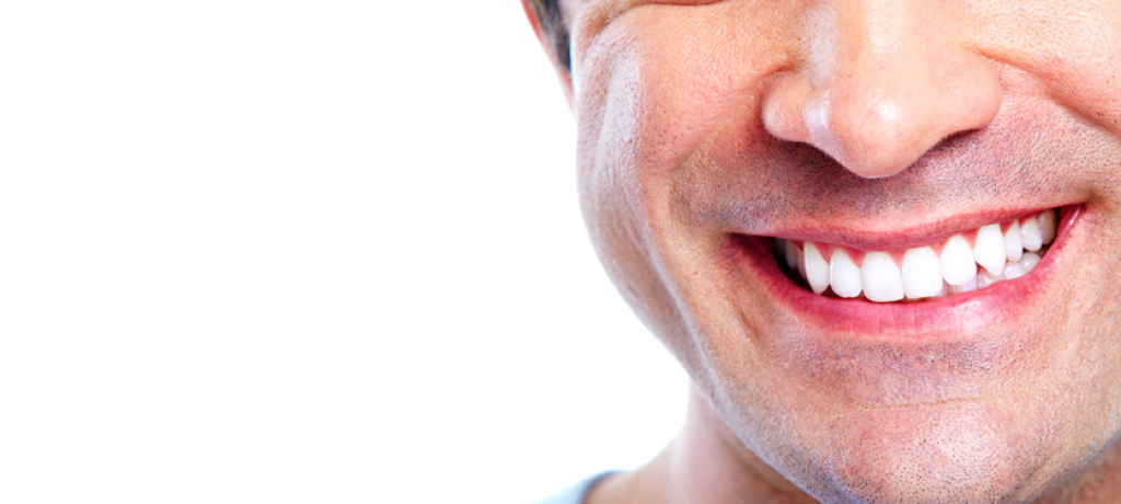 Improve Your Smile With New Dental Implant Procedures