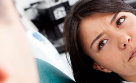 What To Do For A Root Canal Infection
