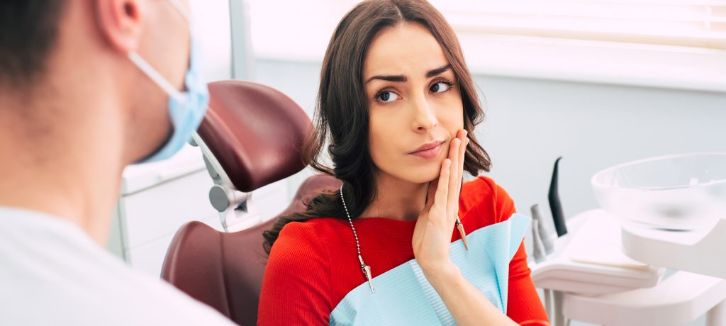 Root Canals 101: What to Know Before and After Your Procedure