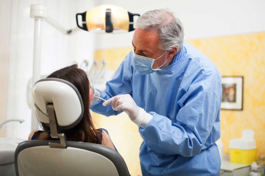 pain-after-root-canal-procedure-penn-dental-family-practice