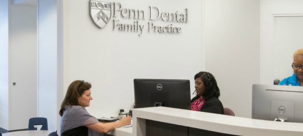 It’s Not Too Late! A Simple New Year’s Resolution From Your Dentists In Philly