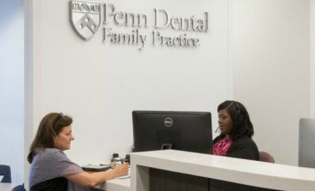 It’s Not Too Late! A Simple New Year’s Resolution From Your Dentists In Philly