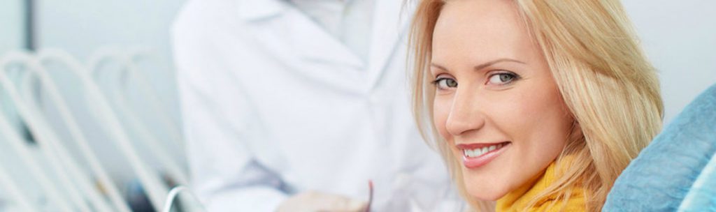 Dentist In South Philadelphia | Philadelphia Area Dentists