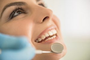 tips for healthy teeth