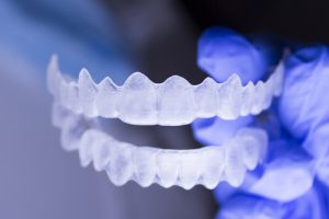 is invisalign worth it