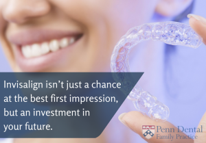 teeth braces without straighten invisalign ways straight results dental things smile penn adult