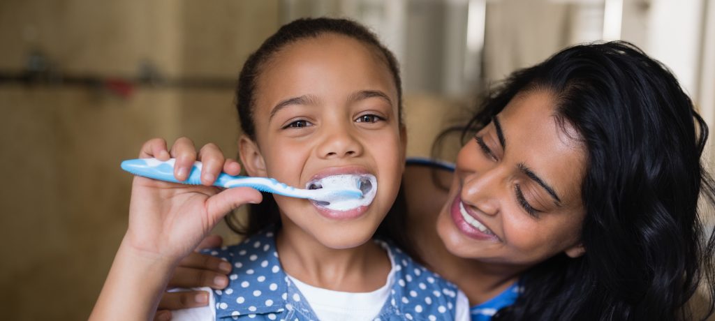 Nine Oral Health Care Tips You’ll Read About This Year