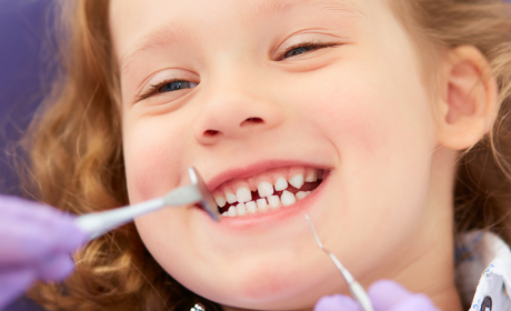 How To Find the Best Pediatric Dentists in Philadelphia