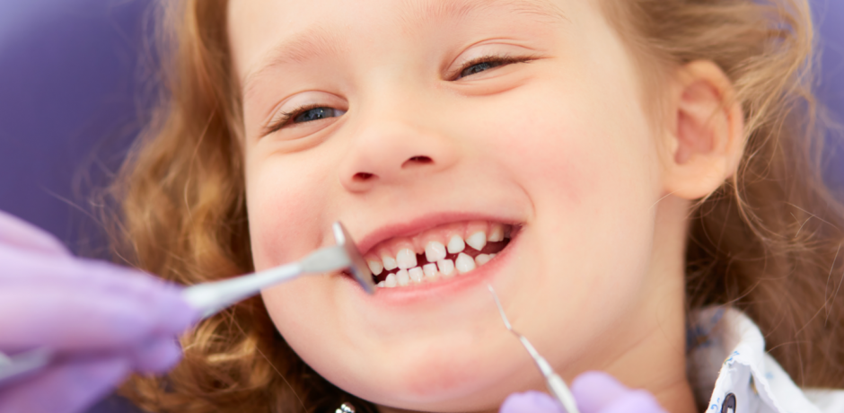 How To Find the Best Pediatric Dentists in Philadelphia