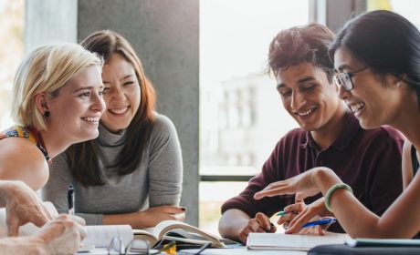 The Best Campus Family Dental Office For UPenn Students