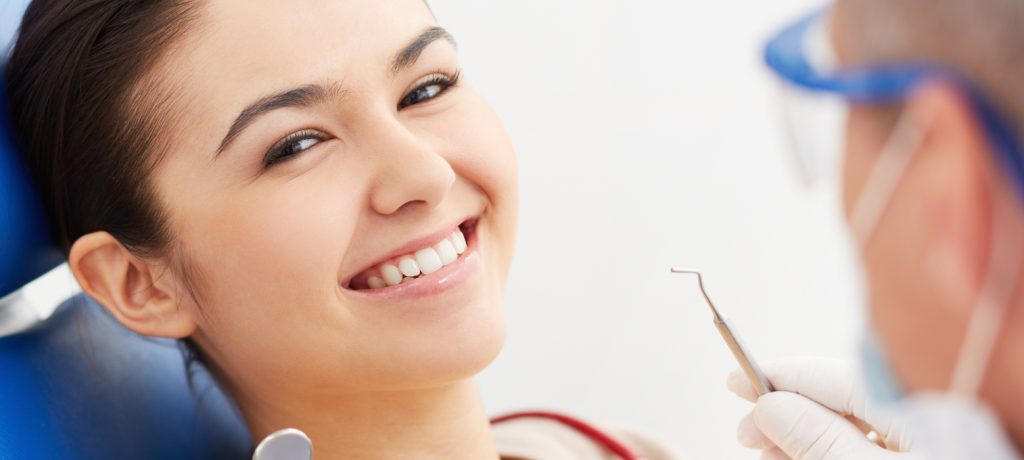 Are Dental Implants Worth It? 3 Reasons the Answer is YES