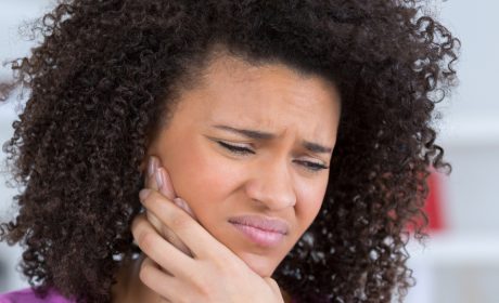 5 Causes for Your Toothache: It Might Not Be a Cavity!