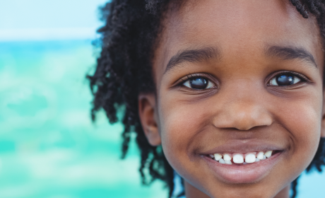 Pediatric Oral Care: What Child-Focused Dentistry Can Do for Your Family