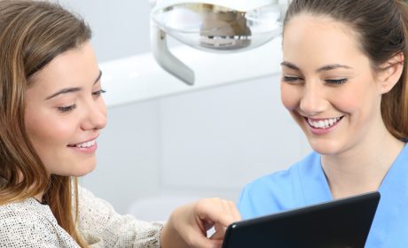 True or False? Surprising Stats on Your Valley Forge Dentist